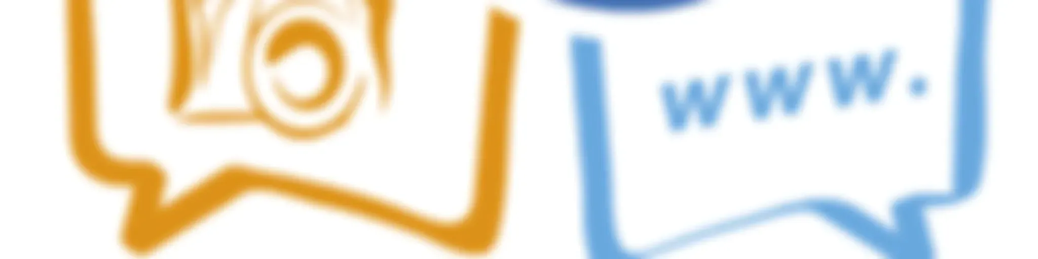 Comunicación Social