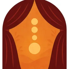 Erika blanco - Constelaciones Familiares