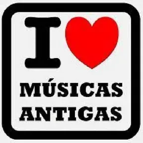 Mais Música
