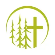 From Where Shall My Help Come?