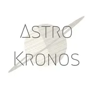 The Impact of Rising Sign Conjunctions on Personality and Appearance in Astrology