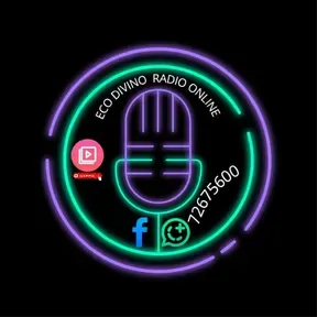 Radio eco divino online