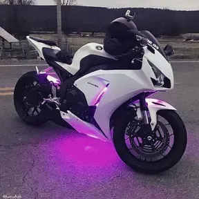 kaua.p1