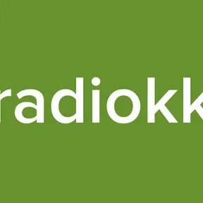 radiokk