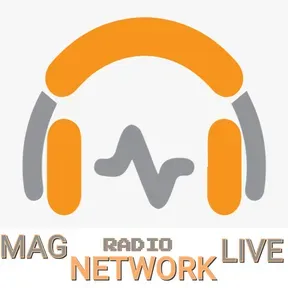 MAGNETWORKLIVERADIO