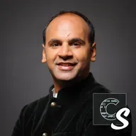 S12 E16: Nikunj Bajaj, True Foundry