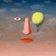 # 210. Что такое большой ум, почему самые важные перемены незримы и как выйти из-под контроля древних структур мозга?