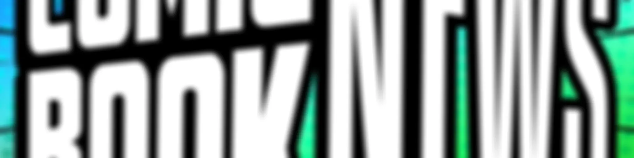 Comic Book Club News