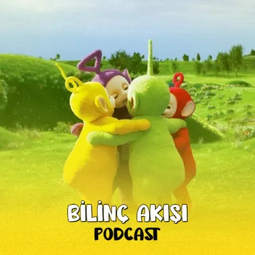 Ömürlük Glow Up-II