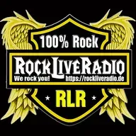 RockLiveRadio Live