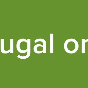 Portugal online
