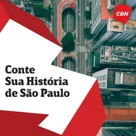 São Paulo: coração vibrante do Brasil