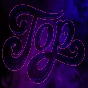 Top Music