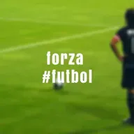  forza futbol #54 - kötü gidişat devam ediyor