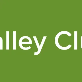 Valley Club