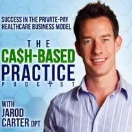 CBP 271: The Secret to Creating Loyal Cash-Pay Patients Before Their First Visit