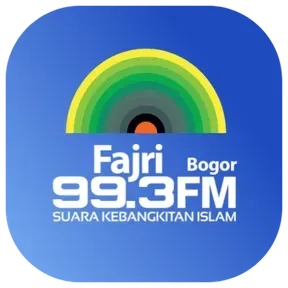 Fajri FM