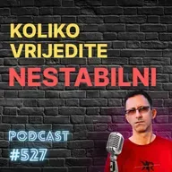 Kako reiki pomaže u prevladavanju financijske nesigurnosti