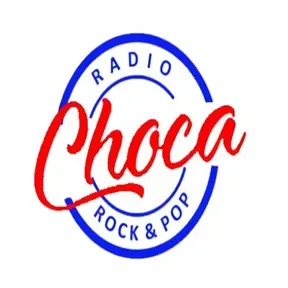 CHOCA
