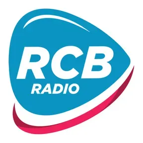 Radio Côte Bleue RCB