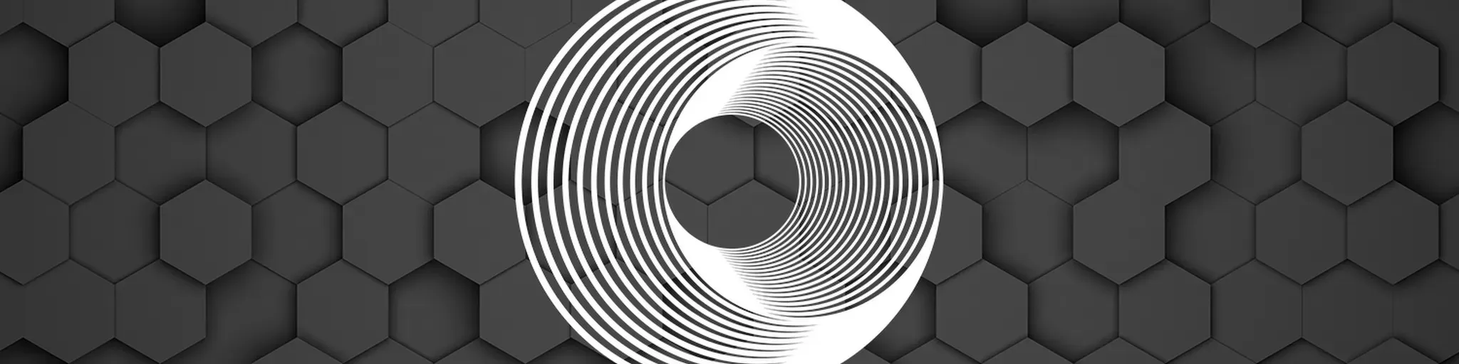 Resonance Space Radio