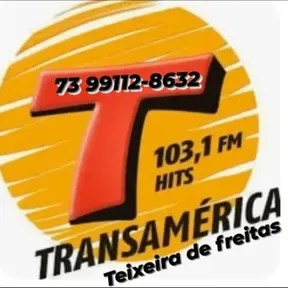103 Transamérica