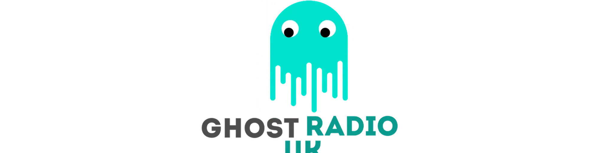 Ghost Radio UK