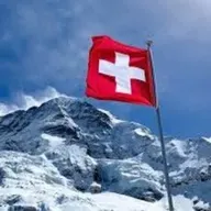 2. Segunda parte Suiza 🇨🇭 Sistemas Políticos Comparados 