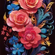 Untitled podcast (1).wav