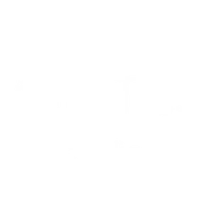 AtlanTICs Radio