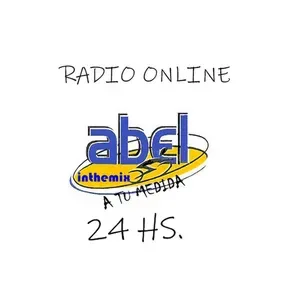 radioabel