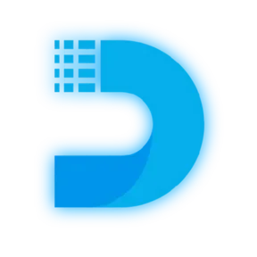deviceFM