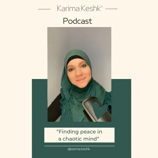 Let's talk Klartext!