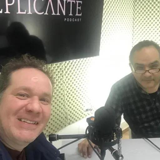 Aranceles que son? Hablemos de números y los tratados comerciales que tiene Mexico.