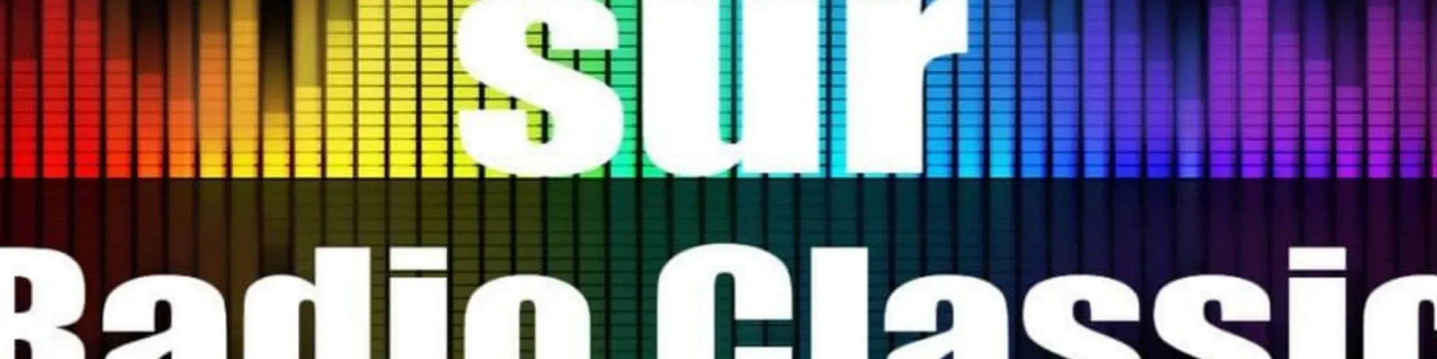 Radio Classic International