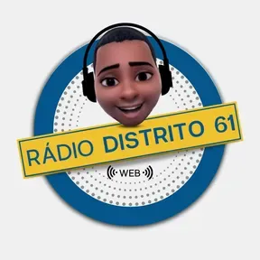 Radio Distrito 61