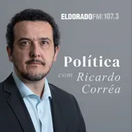 Ricardo Corrêa: as consequências políticas da operação mais letal da história do Rio