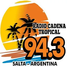 radiocadenatropical