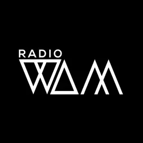 WAM VIP