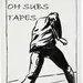 OH SUBS TAPES