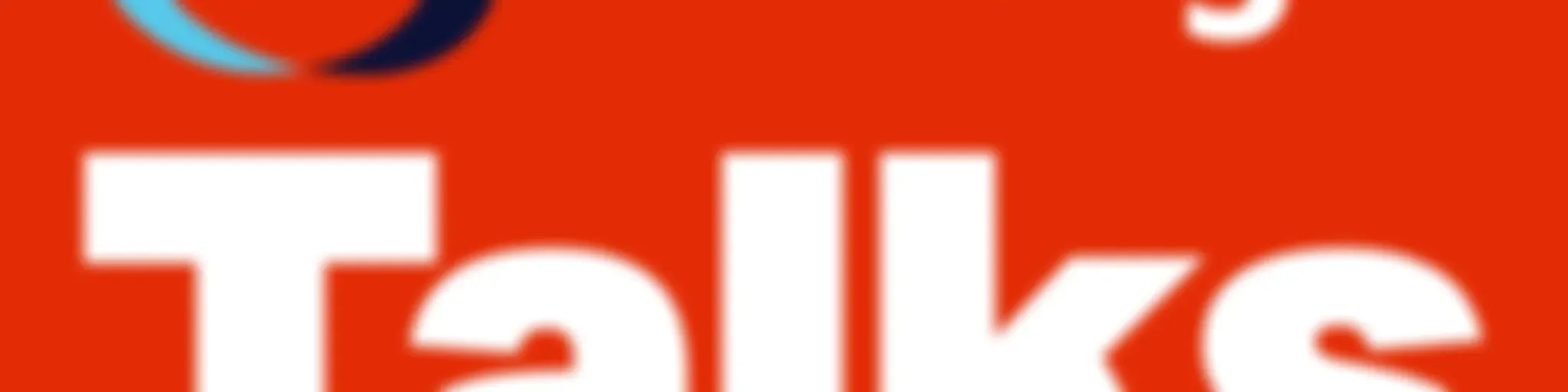 AdExchanger