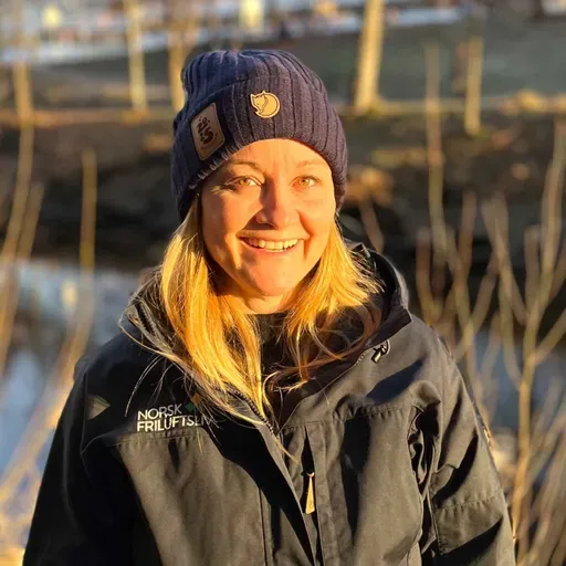 Hadde du klart deg en natt under åpen himmel?