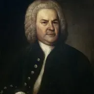 Bach - Weihnachtsoratorium, eine Werkeinführung (Folge 3)