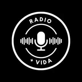 Radio Más Vida Costa Rica