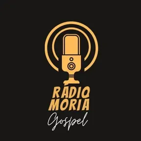 Radio Moria gospel