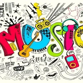 MTA MUSIC
