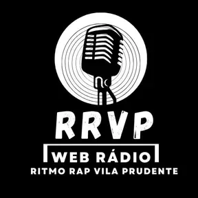 Ritmo Rap VP