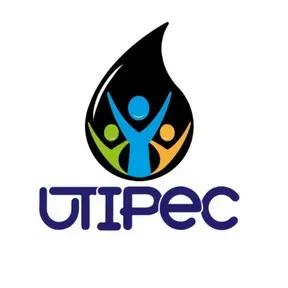UTIPEC Radio