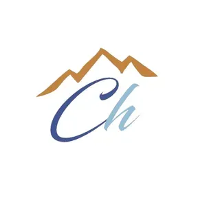 Chubut.org