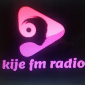 Kije fm Radio